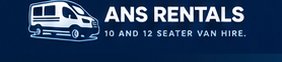 ANS Rentals